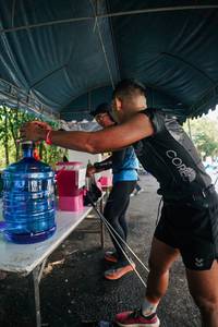 BIB: 
                            <button type="button" onclick="openModal(28153469)" class="btn btn-primary btn-sm float-right btn-popup" data-toggle="modal" data-target=".modal-high-quality">
                        <i class="fas fa-shopping-cart"></i> Add to Cart
                    </button>
                                            <button type="button" onclick="isThisMe(28153469, true)" class="btn btn-success btn-sm float-right btn-popup btn-isme hidden" data-toggle="tooltip" data-placement="bottom" title="นี่คือรูปของคุณใช่ไหม คลิกที่นี่เพื่อเอาเข้าอัลบั้ม">
                        <i class="fas fa-plus"></i> Add to album
                    </button>
                    <button type="button" onclick="isThisMe(28153469, false)" class="btn btn-warning btn-sm float-right btn-popup btn-isnotme hidden">
                        <i class="fas fa-ban"></i> Remove from album
                    </button>